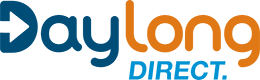 Daylong Direct Logo
